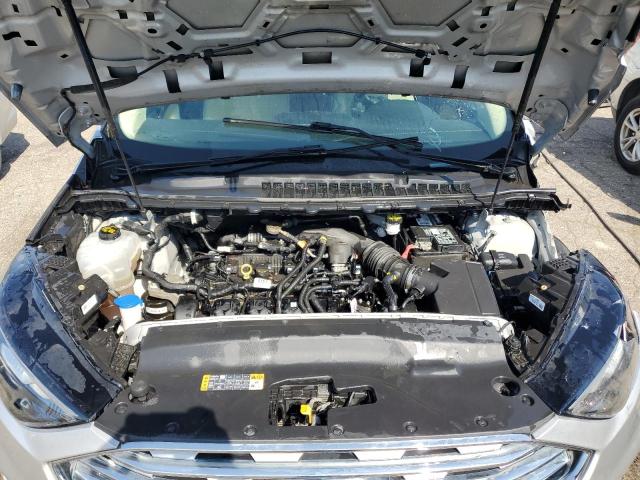 Photo 11 VIN: 2FMPK3G92KBC49668 - FORD EDGE SE 