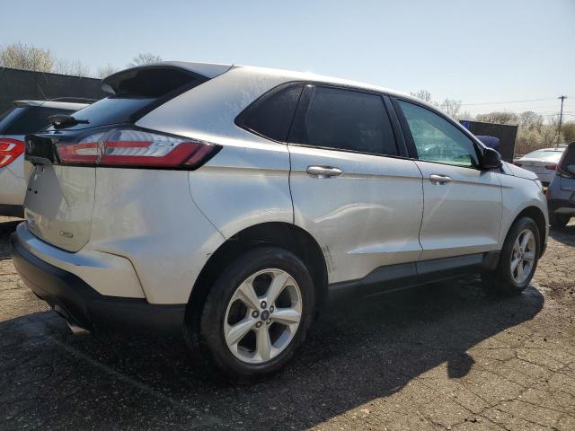 Photo 2 VIN: 2FMPK3G92KBC49668 - FORD EDGE SE 