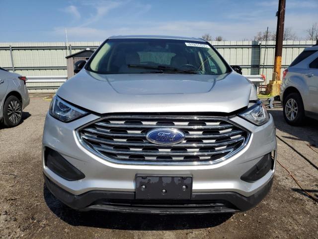 Photo 4 VIN: 2FMPK3G92KBC49668 - FORD EDGE SE 