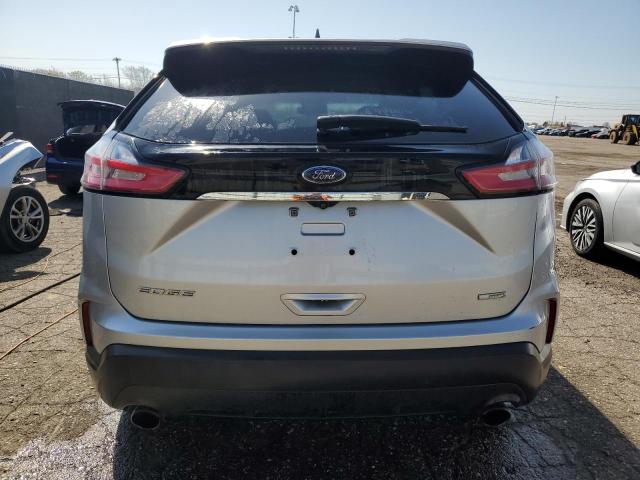 Photo 5 VIN: 2FMPK3G92KBC49668 - FORD EDGE SE 