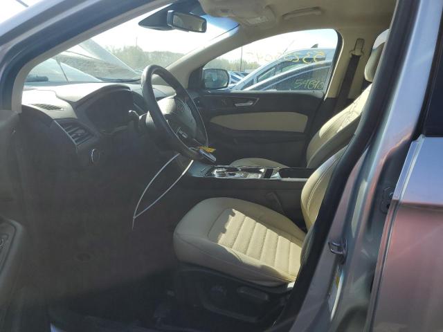 Photo 6 VIN: 2FMPK3G92KBC49668 - FORD EDGE SE 