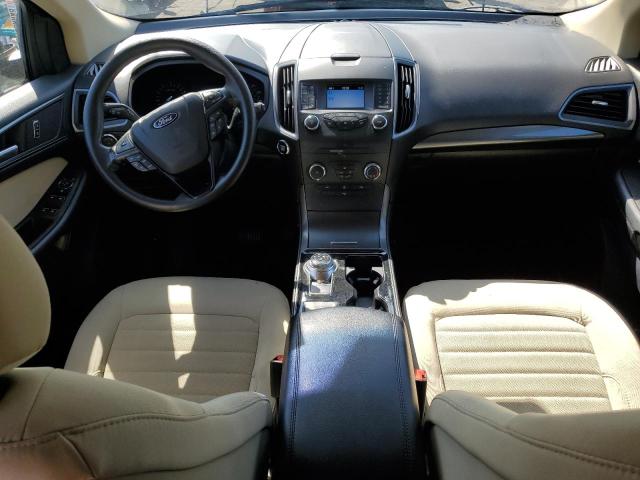 Photo 7 VIN: 2FMPK3G92KBC49668 - FORD EDGE SE 