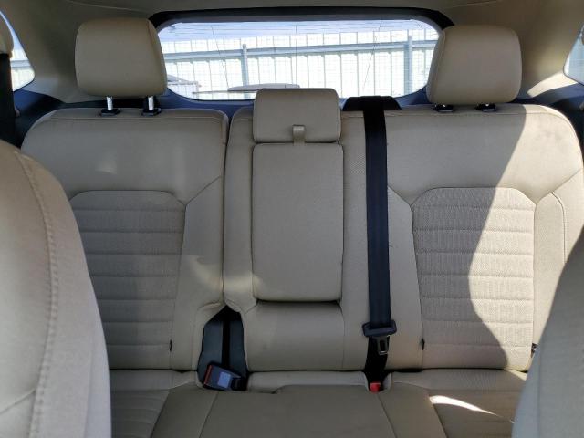 Photo 9 VIN: 2FMPK3G92KBC49668 - FORD EDGE SE 