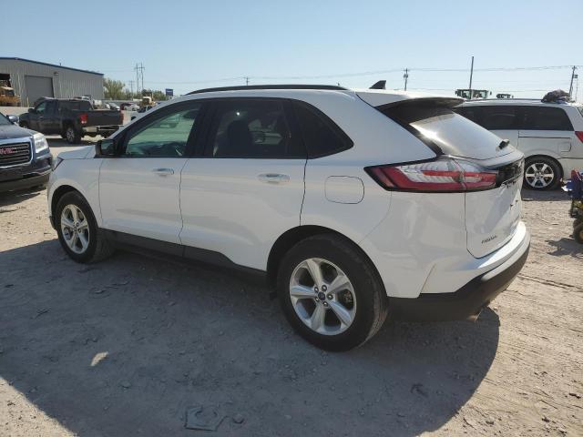 Photo 1 VIN: 2FMPK3G92LBA10879 - FORD EDGE SE 