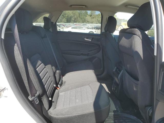 Photo 10 VIN: 2FMPK3G92LBA10879 - FORD EDGE SE 