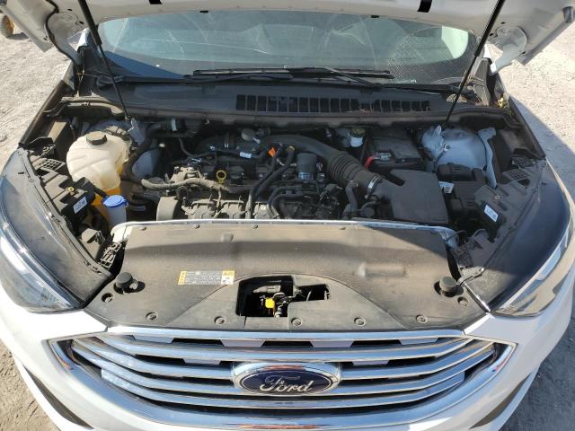 Photo 11 VIN: 2FMPK3G92LBA10879 - FORD EDGE SE 