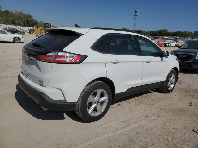 Photo 2 VIN: 2FMPK3G92LBA10879 - FORD EDGE SE 