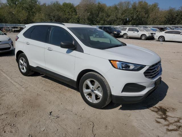 Photo 3 VIN: 2FMPK3G92LBA10879 - FORD EDGE SE 