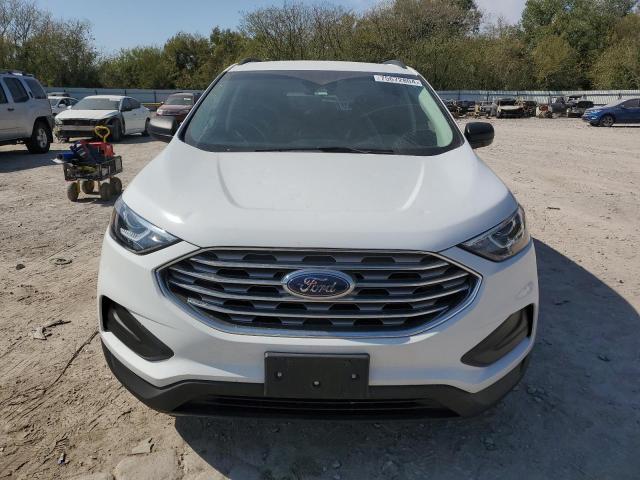 Photo 4 VIN: 2FMPK3G92LBA10879 - FORD EDGE SE 