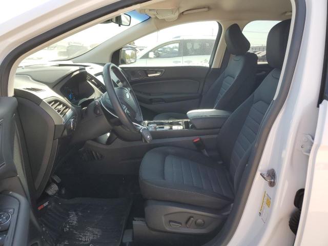 Photo 6 VIN: 2FMPK3G92LBA10879 - FORD EDGE SE 