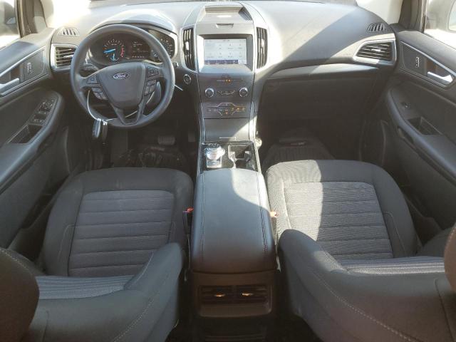 Photo 7 VIN: 2FMPK3G92LBA10879 - FORD EDGE SE 