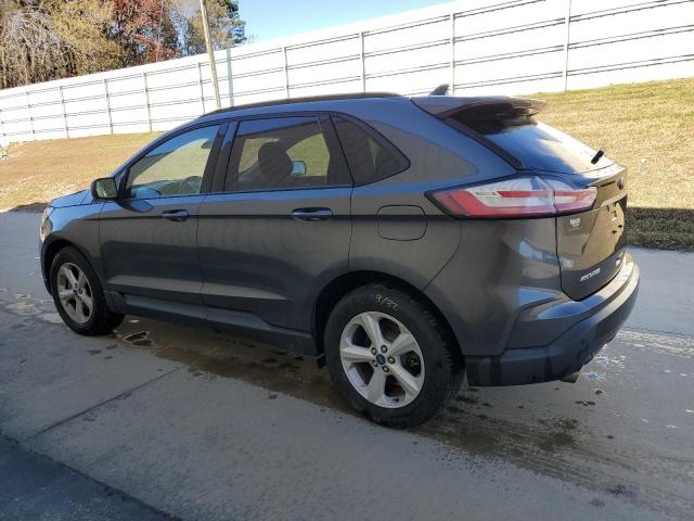 Photo 1 VIN: 2FMPK3G92LBA36124 - FORD EDGE 