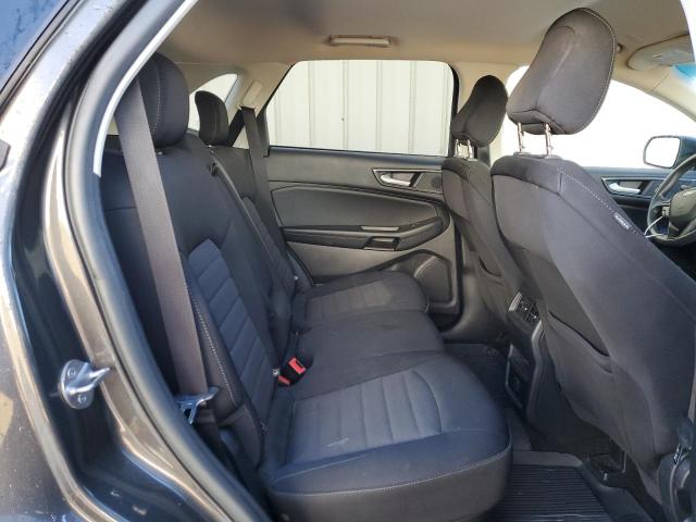 Photo 10 VIN: 2FMPK3G92LBA36124 - FORD EDGE 