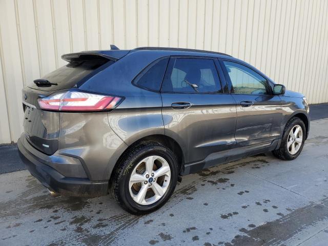 Photo 2 VIN: 2FMPK3G92LBA36124 - FORD EDGE 