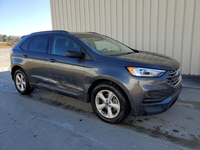 Photo 3 VIN: 2FMPK3G92LBA36124 - FORD EDGE 