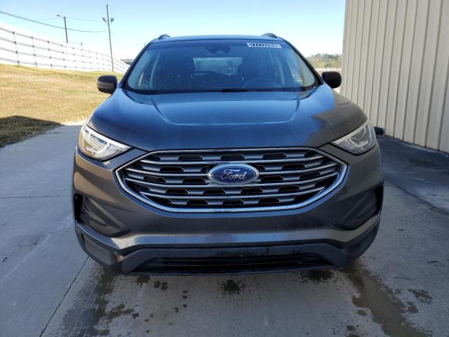 Photo 4 VIN: 2FMPK3G92LBA36124 - FORD EDGE 