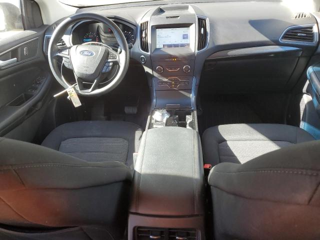 Photo 7 VIN: 2FMPK3G92LBA36124 - FORD EDGE 