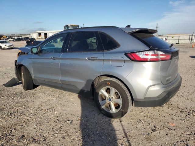 Photo 1 VIN: 2FMPK3G92LBA69169 - FORD EDGE 