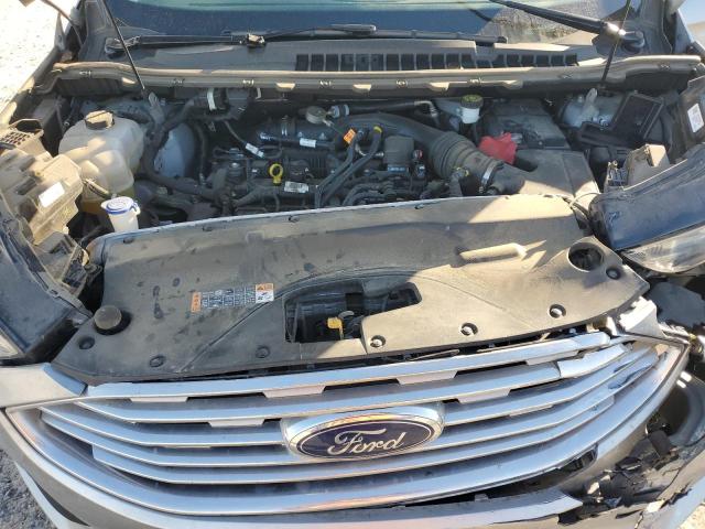 Photo 10 VIN: 2FMPK3G92LBA69169 - FORD EDGE 