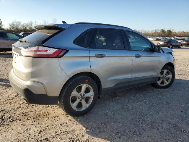 Photo 2 VIN: 2FMPK3G92LBA69169 - FORD EDGE 