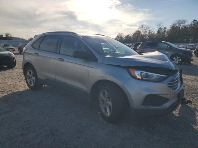 Photo 3 VIN: 2FMPK3G92LBA69169 - FORD EDGE 