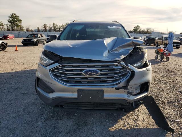 Photo 4 VIN: 2FMPK3G92LBA69169 - FORD EDGE 