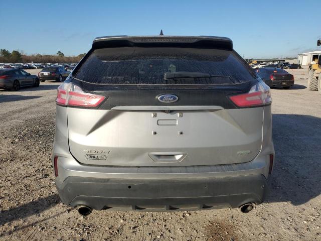 Photo 5 VIN: 2FMPK3G92LBA69169 - FORD EDGE 