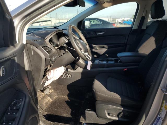 Photo 6 VIN: 2FMPK3G92LBA69169 - FORD EDGE 