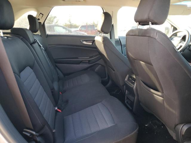 Photo 9 VIN: 2FMPK3G92LBA69169 - FORD EDGE 