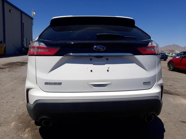 Photo 5 VIN: 2FMPK3G92LBB14742 - FORD EDGE SE 