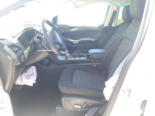 Photo 6 VIN: 2FMPK3G92LBB14742 - FORD EDGE SE 