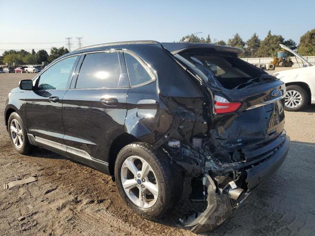 Photo 1 VIN: 2FMPK3G92LBB17933 - FORD EDGE SE 