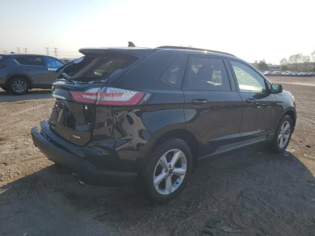 Photo 2 VIN: 2FMPK3G92LBB17933 - FORD EDGE SE 