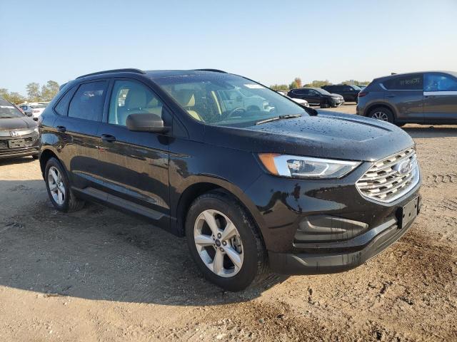 Photo 3 VIN: 2FMPK3G92LBB17933 - FORD EDGE SE 