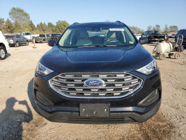 Photo 4 VIN: 2FMPK3G92LBB17933 - FORD EDGE SE 