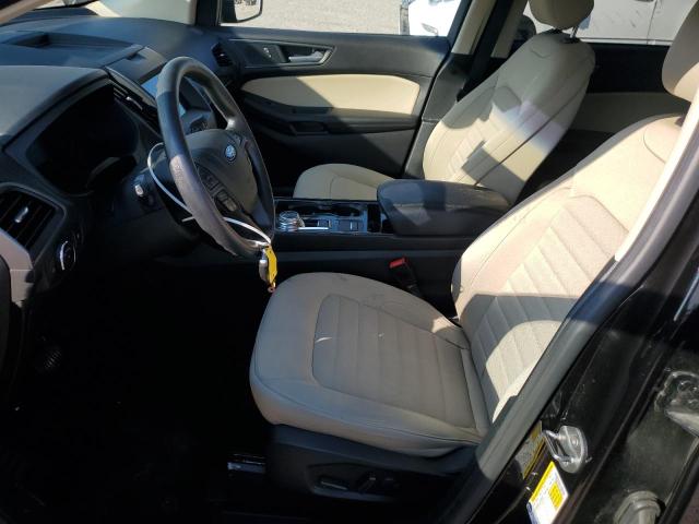 Photo 6 VIN: 2FMPK3G92LBB17933 - FORD EDGE SE 