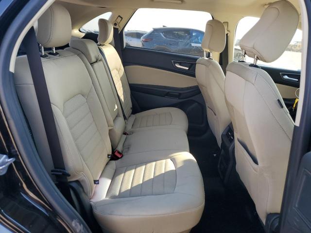 Photo 9 VIN: 2FMPK3G92LBB17933 - FORD EDGE SE 