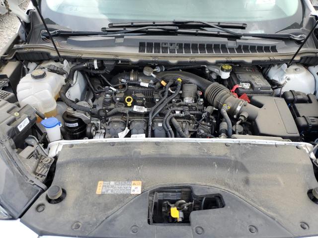 Photo 11 VIN: 2FMPK3G92MBA06607 - FORD EDGE 