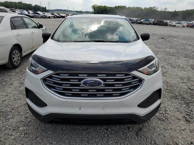 Photo 4 VIN: 2FMPK3G92MBA06607 - FORD EDGE 