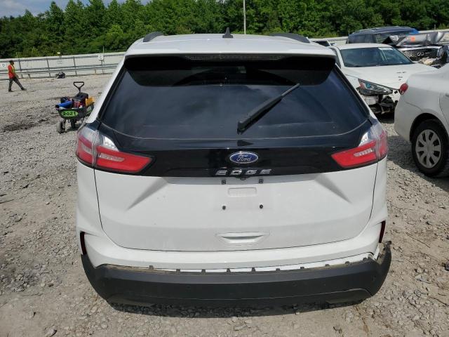 Photo 5 VIN: 2FMPK3G92MBA06607 - FORD EDGE 