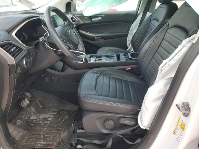 Photo 6 VIN: 2FMPK3G92MBA06607 - FORD EDGE 