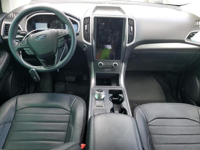 Photo 7 VIN: 2FMPK3G92MBA06607 - FORD EDGE 