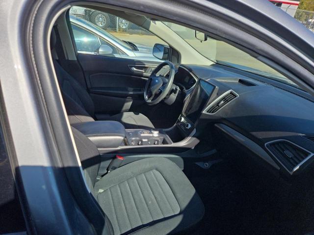 Photo 4 VIN: 2FMPK3G92MBA23312 - FORD EDGE SE 