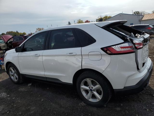 Photo 1 VIN: 2FMPK3G92MBA51269 - FORD EDGE 