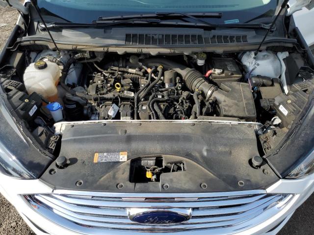 Photo 10 VIN: 2FMPK3G92MBA51269 - FORD EDGE 