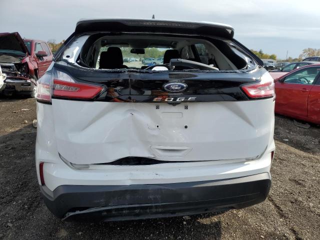 Photo 5 VIN: 2FMPK3G92MBA51269 - FORD EDGE 