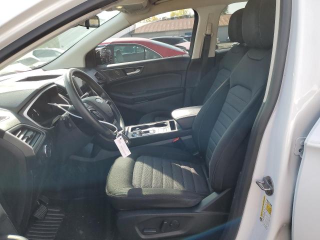 Photo 6 VIN: 2FMPK3G92MBA51269 - FORD EDGE 