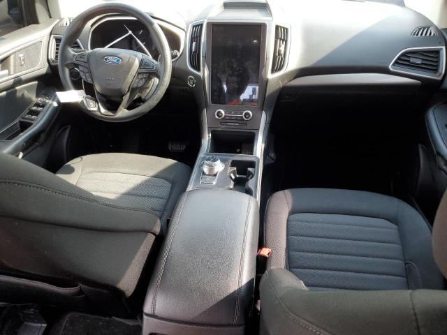 Photo 7 VIN: 2FMPK3G92MBA51269 - FORD EDGE 