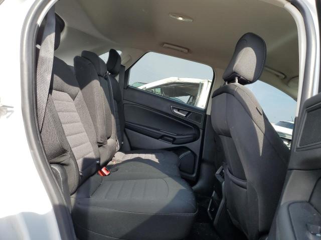 Photo 9 VIN: 2FMPK3G92MBA51269 - FORD EDGE 