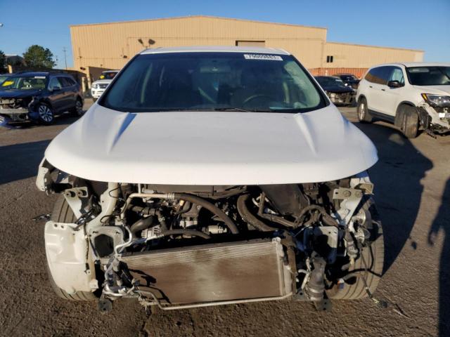 Photo 4 VIN: 2FMPK3G93GBB01665 - FORD EDGE 